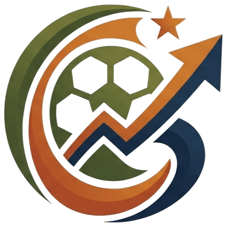Image for favicon and logo